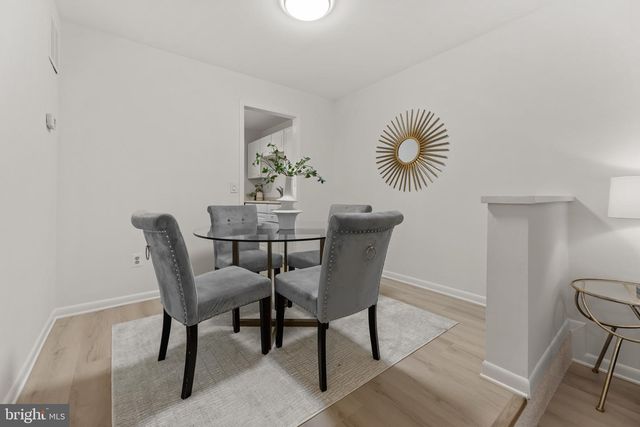 11944 BARREL COOPER CT, Reston, VA 20191