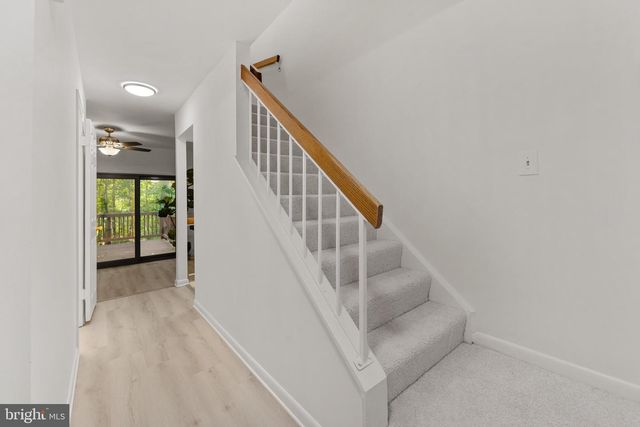 11944 BARREL COOPER CT, Reston, VA 20191