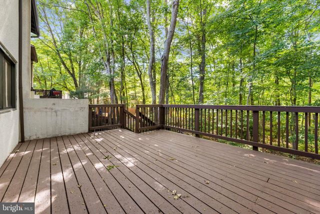 11944 BARREL COOPER CT, Reston, VA 20191