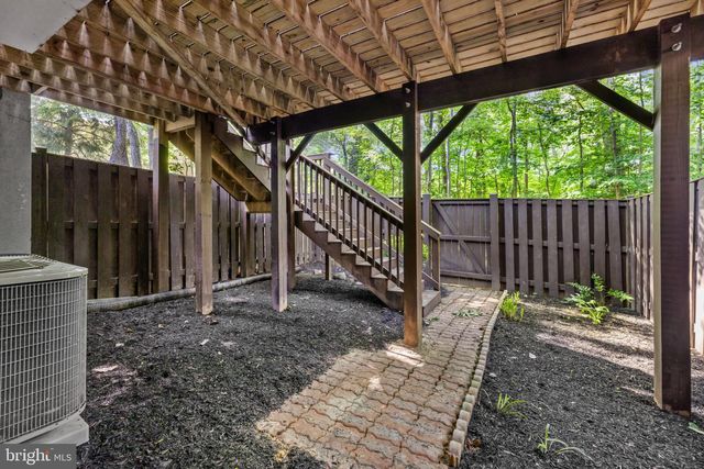 11944 BARREL COOPER CT, Reston, VA 20191