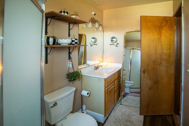 8077 Winfield Dr, Hilmar, CA 95324