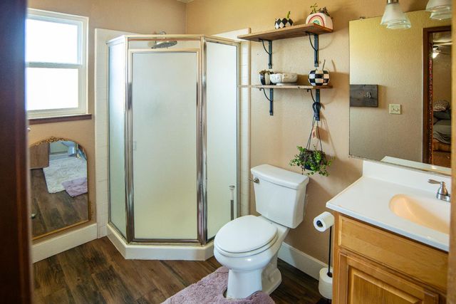 8077 Winfield Dr, Hilmar, CA 95324