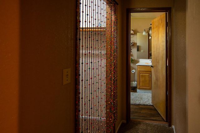 8077 Winfield Dr, Hilmar, CA 95324