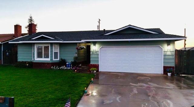 8077 Winfield Dr, Hilmar, CA 95324