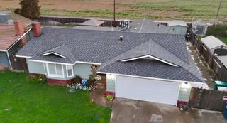 8077 Winfield Dr, Hilmar, CA 95324