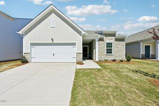 1665 Solace Way, Rolesville, NC 27571