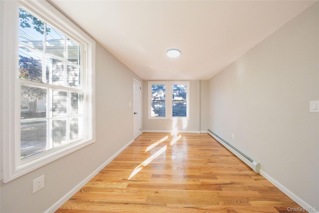 191-29 109th Road, Saint Albans, NY 11412 — photo 4
