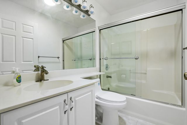 6001 Adonidia Place, Fort Pierce, FL 34982