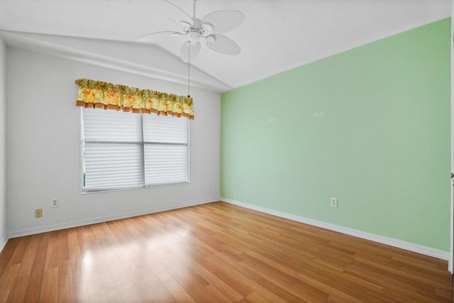 6001 Adonidia Place, Fort Pierce, FL 34982