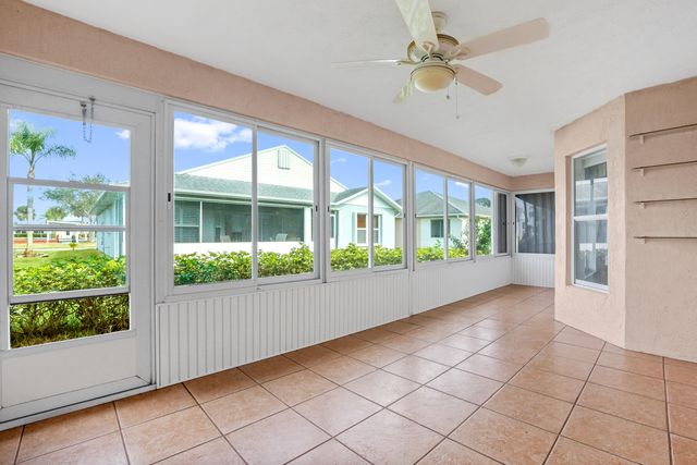 6001 Adonidia Place, Fort Pierce, FL 34982