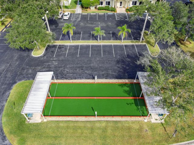 6001 Adonidia Place, Fort Pierce, FL 34982