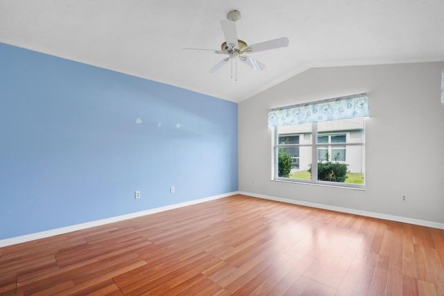 6001 Adonidia Place, Fort Pierce, FL 34982