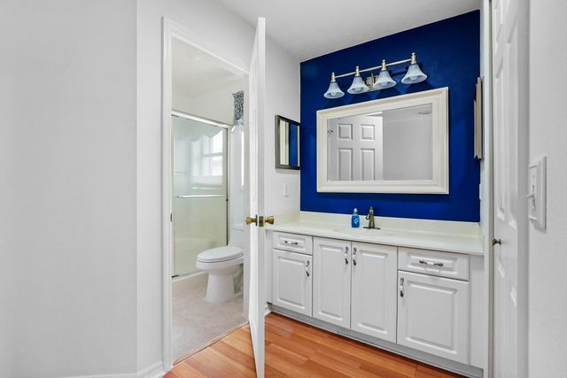 6001 Adonidia Place, Fort Pierce, FL 34982