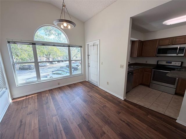 5468 E MICHIGAN STREET 5468-4, Orlando, FL 32812
