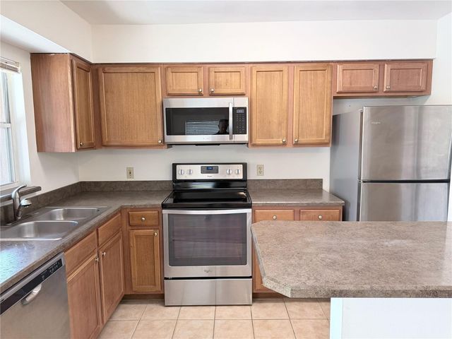 5468 E MICHIGAN STREET 5468-4, Orlando, FL 32812