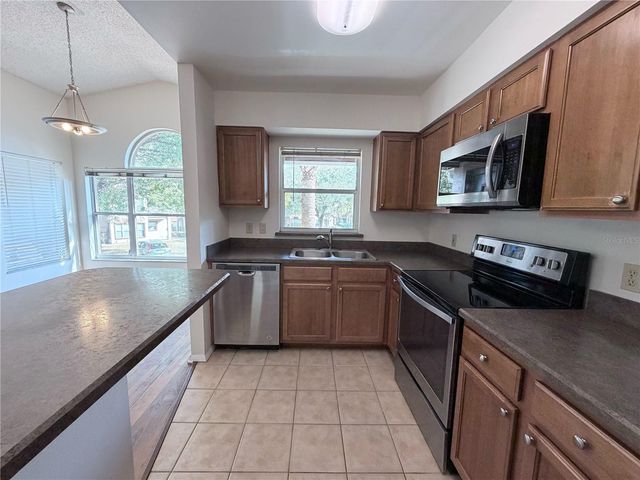 5468 E MICHIGAN STREET 5468-4, Orlando, FL 32812