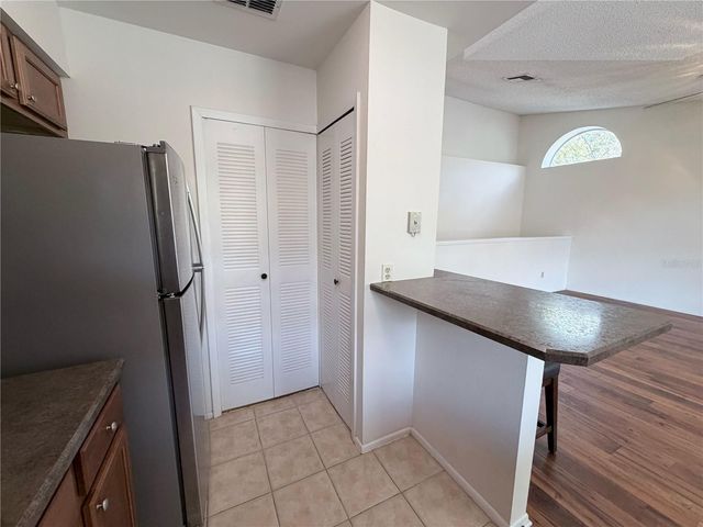 5468 E MICHIGAN STREET 5468-4, Orlando, FL 32812