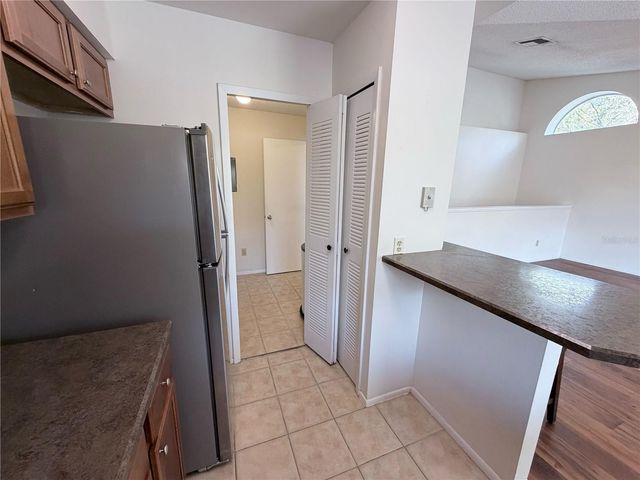 5468 E MICHIGAN STREET 5468-4, Orlando, FL 32812