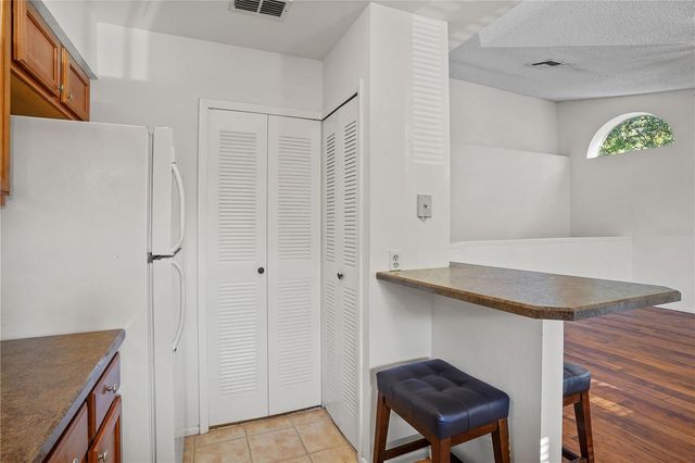 5468 E MICHIGAN STREET 5468-4, Orlando, FL 32812