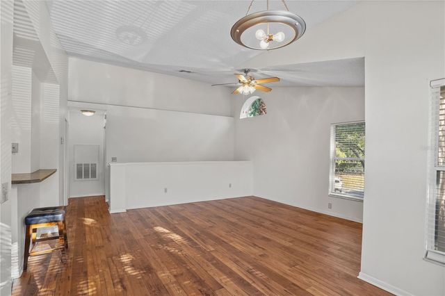 5468 E MICHIGAN STREET 5468-4, Orlando, FL 32812