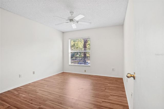 5468 E MICHIGAN STREET 5468-4, Orlando, FL 32812