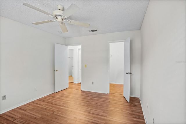 5468 E MICHIGAN STREET 5468-4, Orlando, FL 32812