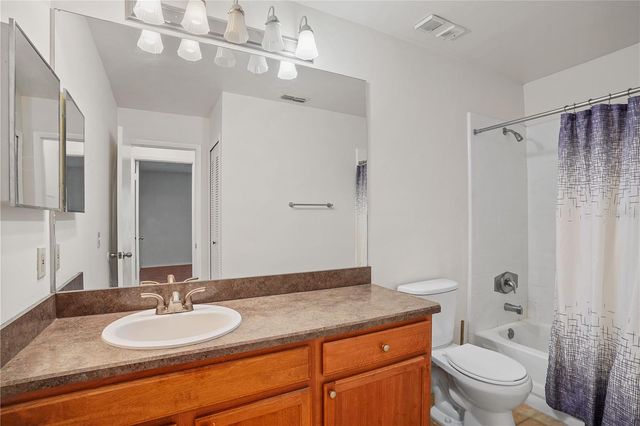 5468 E MICHIGAN STREET 5468-4, Orlando, FL 32812