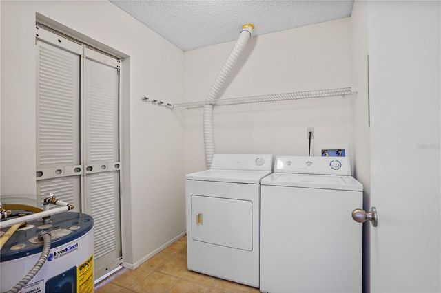 5468 E MICHIGAN STREET 5468-4, Orlando, FL 32812
