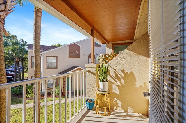 5468 E MICHIGAN STREET 5468-4, Orlando, FL 32812