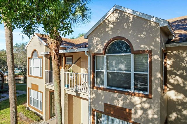5468 E MICHIGAN STREET 5468-4, Orlando, FL 32812