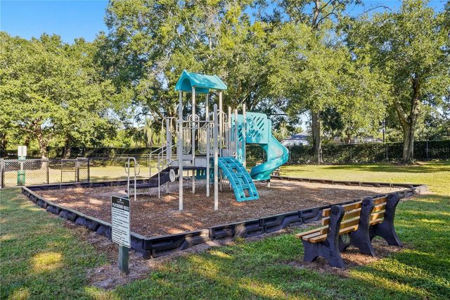 5468 E MICHIGAN STREET 5468-4, Orlando, FL 32812