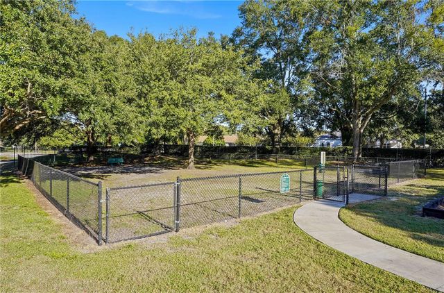 5468 E MICHIGAN STREET 5468-4, Orlando, FL 32812