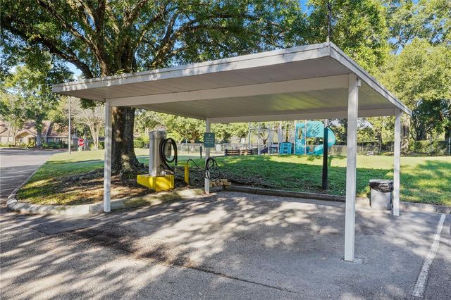 5468 E MICHIGAN STREET 5468-4, Orlando, FL 32812