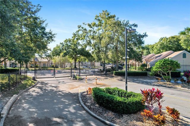 5468 E MICHIGAN STREET 5468-4, Orlando, FL 32812