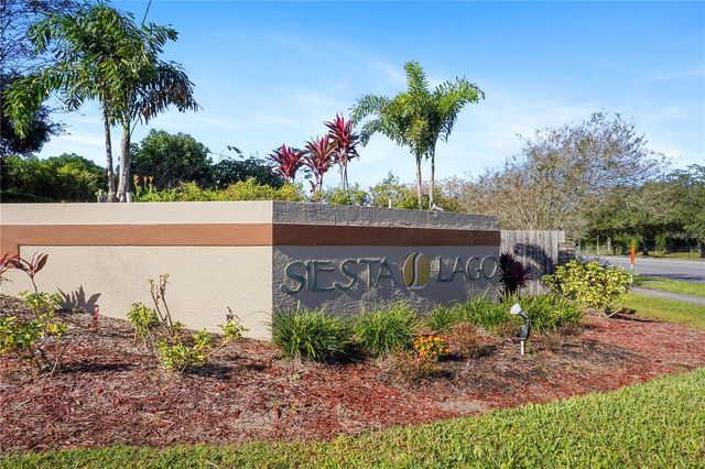5468 E MICHIGAN STREET 5468-4, Orlando, FL 32812