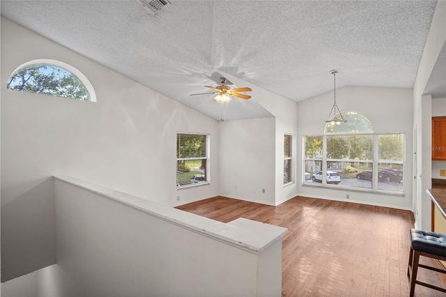 5468 E MICHIGAN STREET 5468-4, Orlando, FL 32812