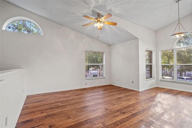 5468 E MICHIGAN STREET 5468-4, Orlando, FL 32812