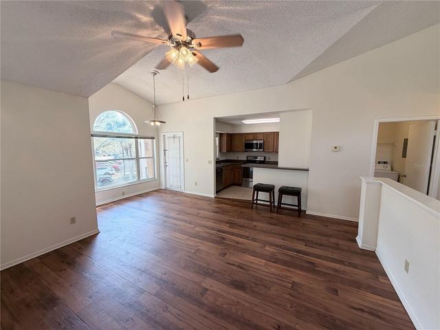 5468 E MICHIGAN STREET 5468-4, Orlando, FL 32812