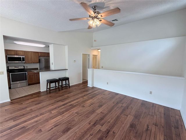 5468 E MICHIGAN STREET 5468-4, Orlando, FL 32812