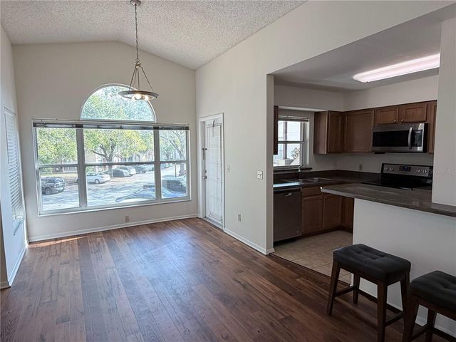 5468 E MICHIGAN STREET 5468-4, Orlando, FL 32812