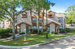 5468 E MICHIGAN STREET 5468-4, Orlando, FL 32812