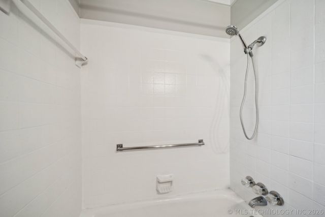 36516 Cramer Road N, Mannford, OK 74044