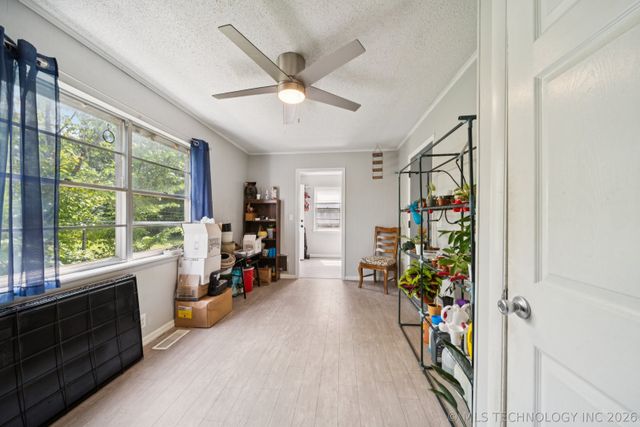 36516 Cramer Road N, Mannford, OK 74044