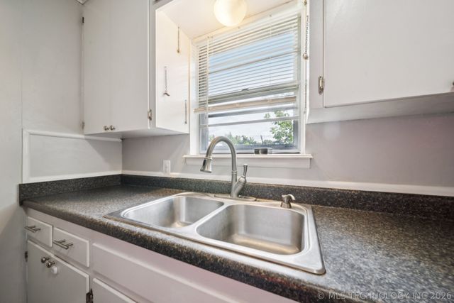 36516 Cramer Road N, Mannford, OK 74044