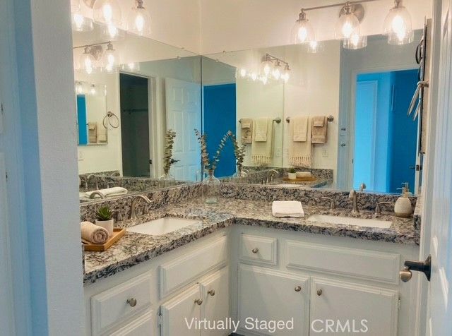 4746 W 173rd street, Lawndale, CA 90260