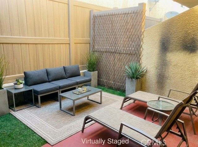 4746 W 173rd street, Lawndale, CA 90260
