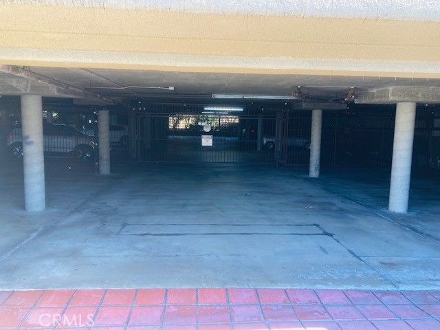 4746 W 173rd street, Lawndale, CA 90260