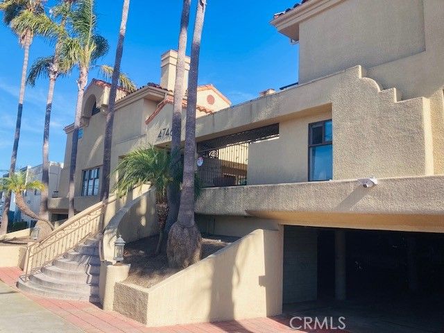 4746 W 173rd street, Lawndale, CA 90260