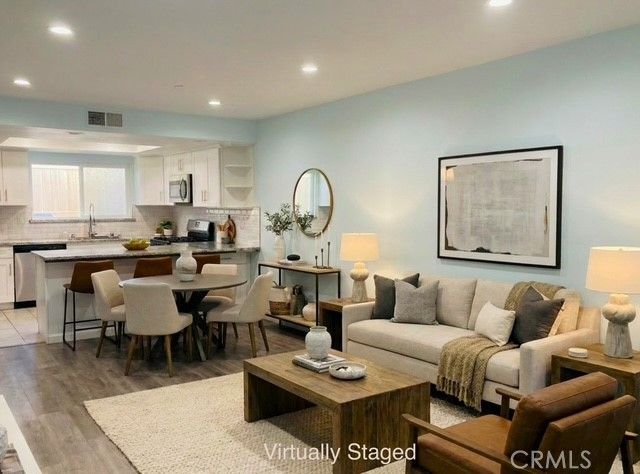 4746 W 173rd street, Lawndale, CA 90260
