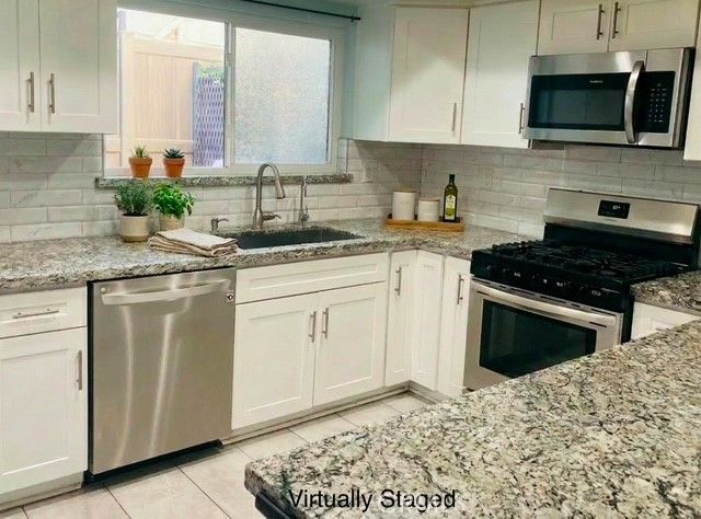 4746 W 173rd street, Lawndale, CA 90260
